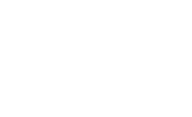 Flor Calveiro_Logo